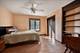 150 Shady, Bartlett, IL 60103