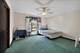 150 Shady, Bartlett, IL 60103