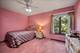 150 Shady, Bartlett, IL 60103