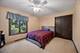 150 Shady, Bartlett, IL 60103
