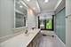 150 Shady, Bartlett, IL 60103