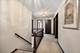 150 Shady, Bartlett, IL 60103