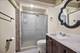 150 Shady, Bartlett, IL 60103