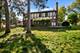 150 Shady, Bartlett, IL 60103