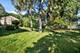150 Shady, Bartlett, IL 60103