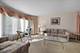 150 Shady, Bartlett, IL 60103