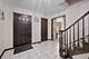 150 Shady, Bartlett, IL 60103