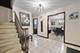 150 Shady, Bartlett, IL 60103