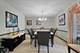 150 Shady, Bartlett, IL 60103