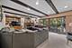 150 Shady, Bartlett, IL 60103