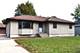3925 Pandola, Joliet, IL 60431