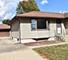 3925 Pandola, Joliet, IL 60431