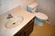 3925 Pandola, Joliet, IL 60431