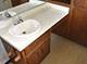 3925 Pandola, Joliet, IL 60431
