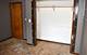 3925 Pandola, Joliet, IL 60431