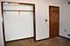 3925 Pandola, Joliet, IL 60431