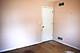 3925 Pandola, Joliet, IL 60431
