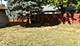 3925 Pandola, Joliet, IL 60431