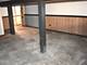3925 Pandola, Joliet, IL 60431