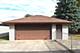 3925 Pandola, Joliet, IL 60431