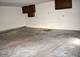 3925 Pandola, Joliet, IL 60431