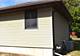 3925 Pandola, Joliet, IL 60431