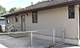 3925 Pandola, Joliet, IL 60431