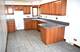 3925 Pandola, Joliet, IL 60431