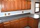 3925 Pandola, Joliet, IL 60431