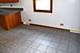 3925 Pandola, Joliet, IL 60431