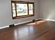 3925 Pandola, Joliet, IL 60431