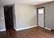 3925 Pandola, Joliet, IL 60431