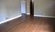 3925 Pandola, Joliet, IL 60431