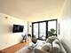 210 S Desplaines Unit 1409, Chicago, IL 60661