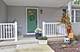 26373 W Bond, Antioch, IL 60002