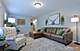 26373 W Bond, Antioch, IL 60002