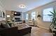 26373 W Bond, Antioch, IL 60002