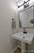 26373 W Bond, Antioch, IL 60002