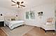 26373 W Bond, Antioch, IL 60002
