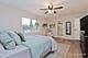 26373 W Bond, Antioch, IL 60002