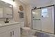 26373 W Bond, Antioch, IL 60002