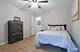 26373 W Bond, Antioch, IL 60002