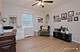 26373 W Bond, Antioch, IL 60002