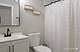 26373 W Bond, Antioch, IL 60002