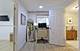 26373 W Bond, Antioch, IL 60002