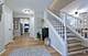 26373 W Bond, Antioch, IL 60002