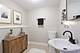 26373 W Bond, Antioch, IL 60002
