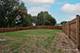 26373 W Bond, Antioch, IL 60002