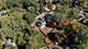 26373 W Bond, Antioch, IL 60002