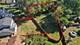 26373 W Bond, Antioch, IL 60002